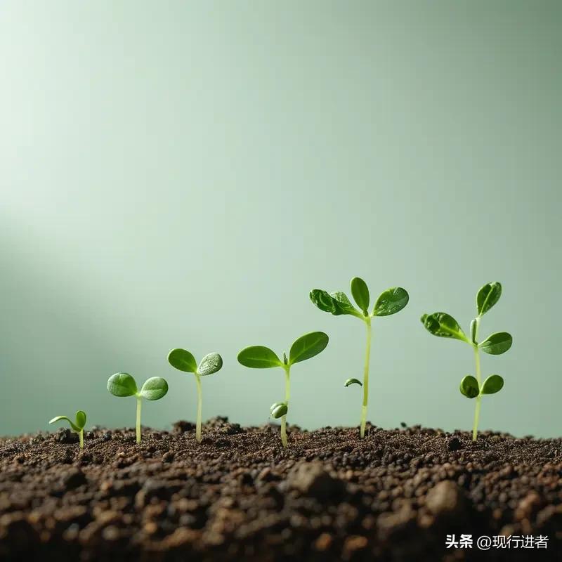 人生如海，社会似潮。与其徒劳地对抗浪潮，不如学会与之共舞。岁月教会我们：改变不了