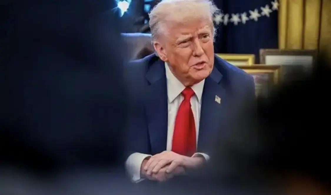 美国跟法西斯有什么区别?
看看美国这些年发动的战争就知道了。
但其实如果你看一看