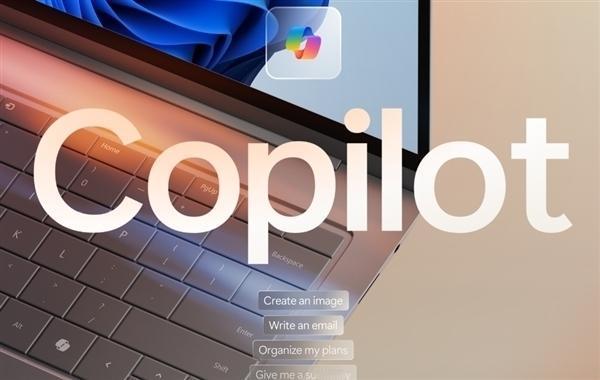 【微软公布高通骁龙Windows 11 Copilot+PC限制】接你，微软发布