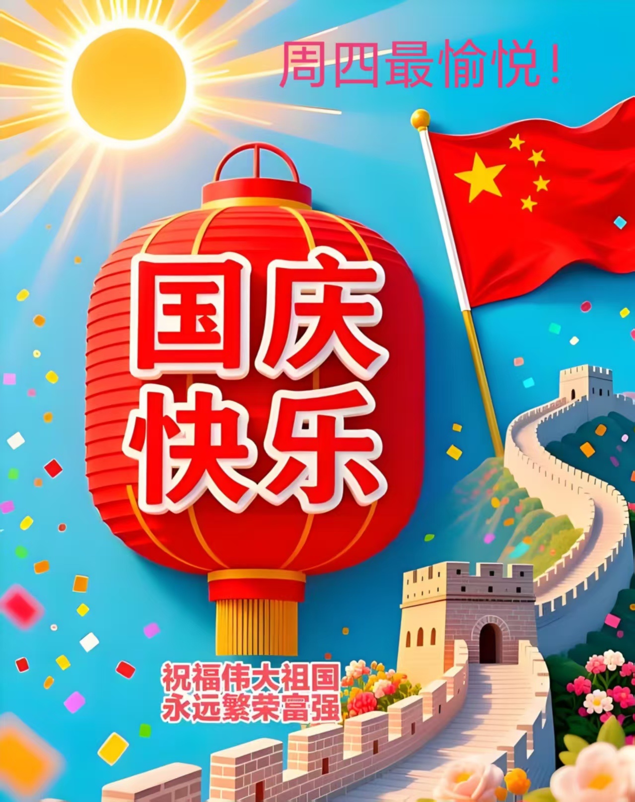 【好好休息，也是一种能力】1 . 好好休息，也是一种能力生活中，有的人到了休息日
