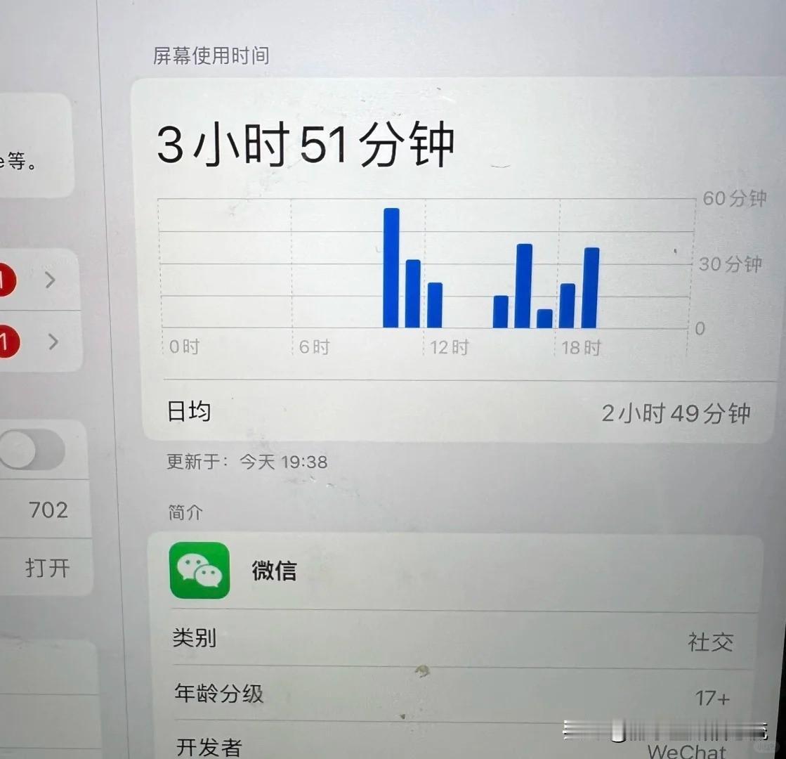 孩子看平板4个多小时，我处罚她做四个小时作业，这样做对吗？

逻辑谬误。

写作