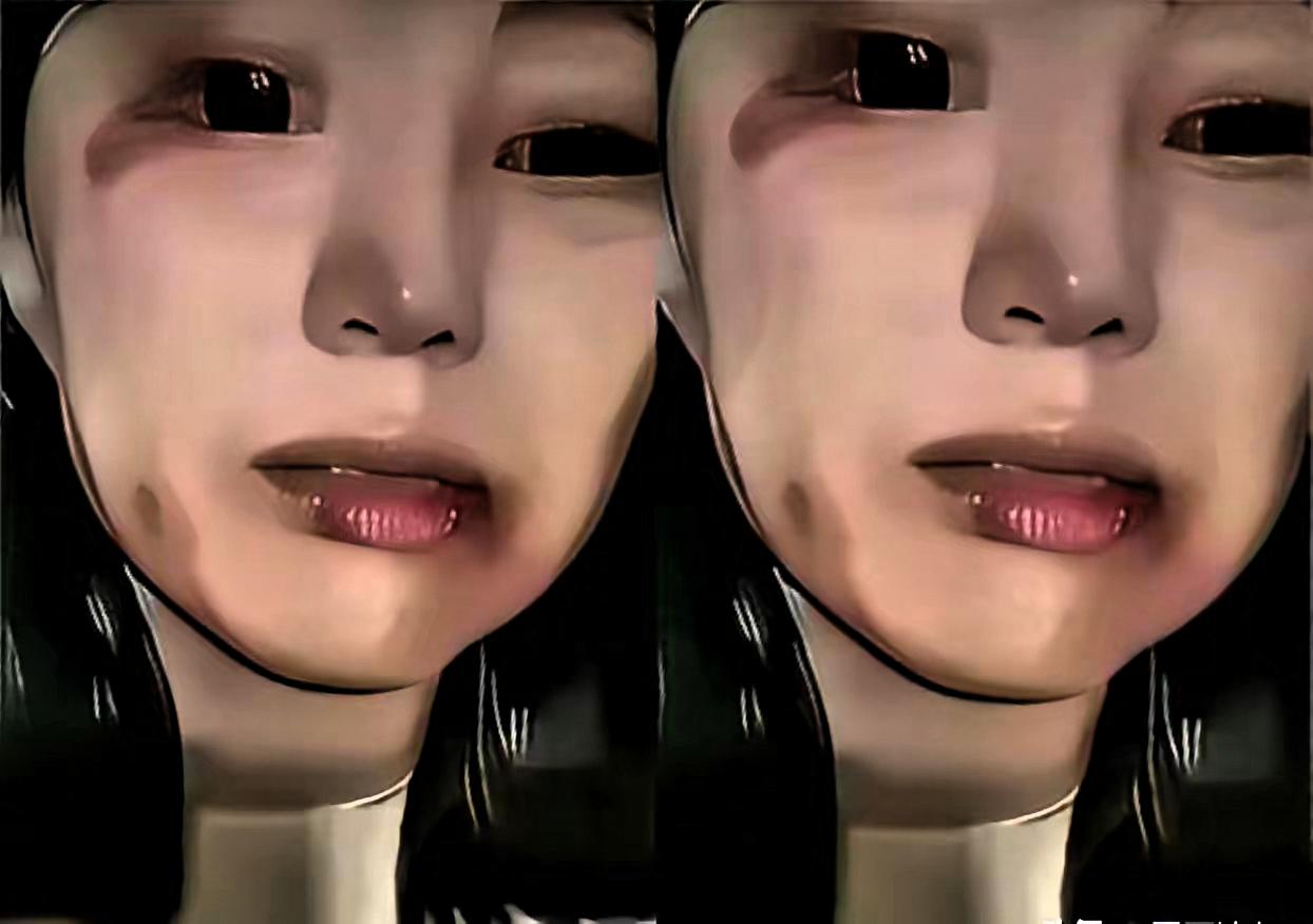 江西买鱼被揍的这位女顾客，真的一点都不冤。
把菜市场当自家后花园，折腾摊主杀鱼、