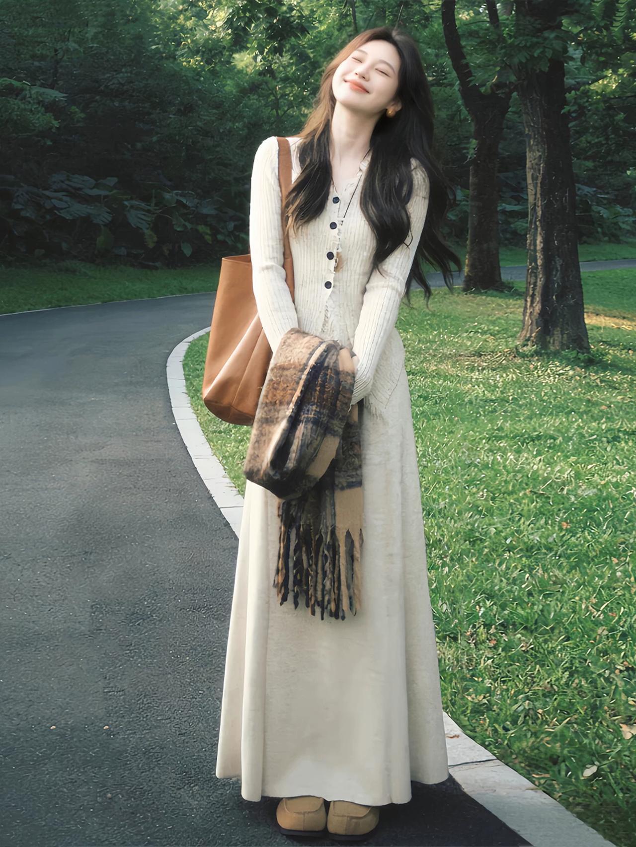 越是低谷落魄的时候，
女人就越要打扮自己和管理身材！

因为打扮自己和管理身材，