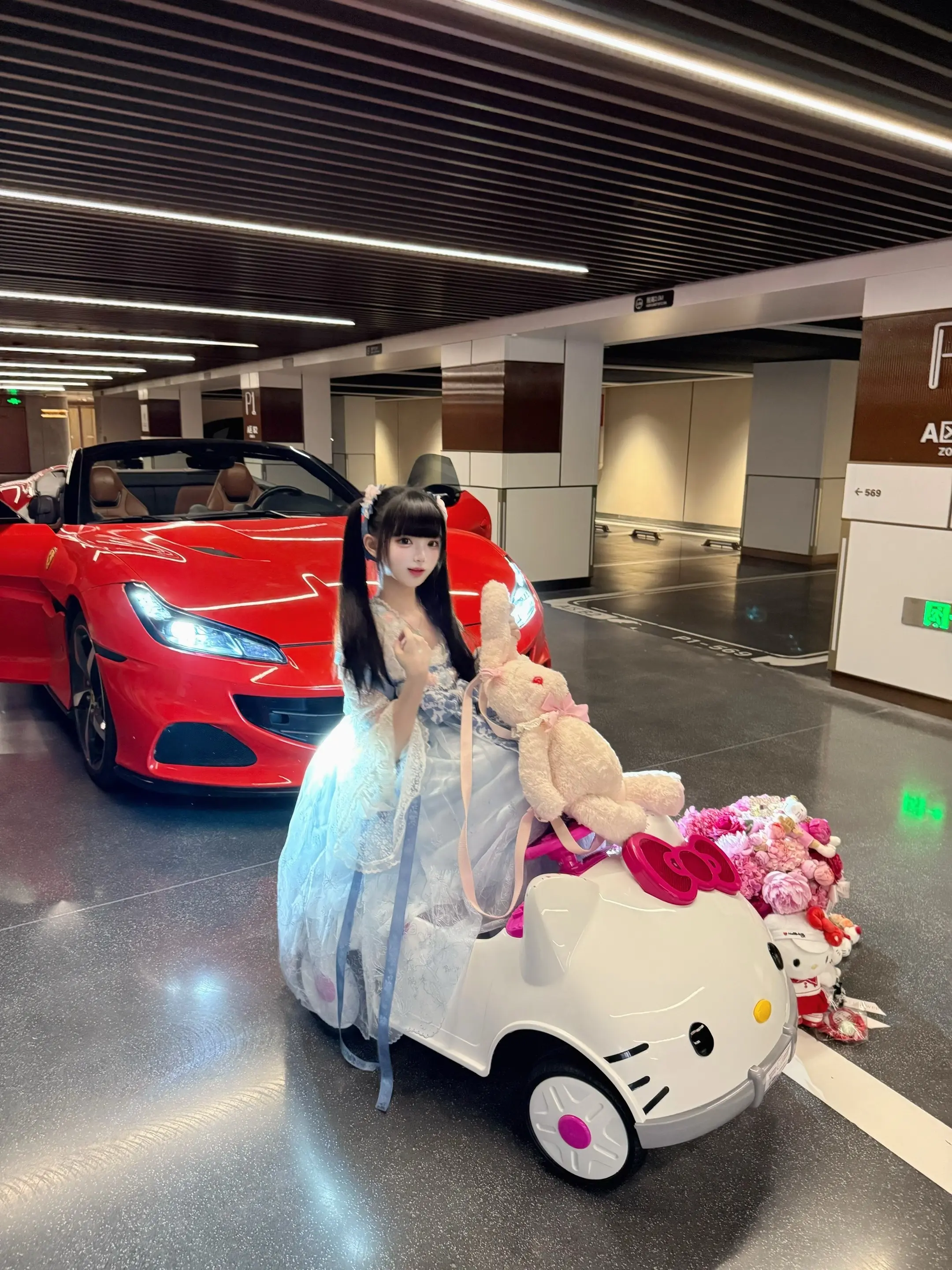 翻你手机又不肯 翻你钱包又没钱 那我翻脸了