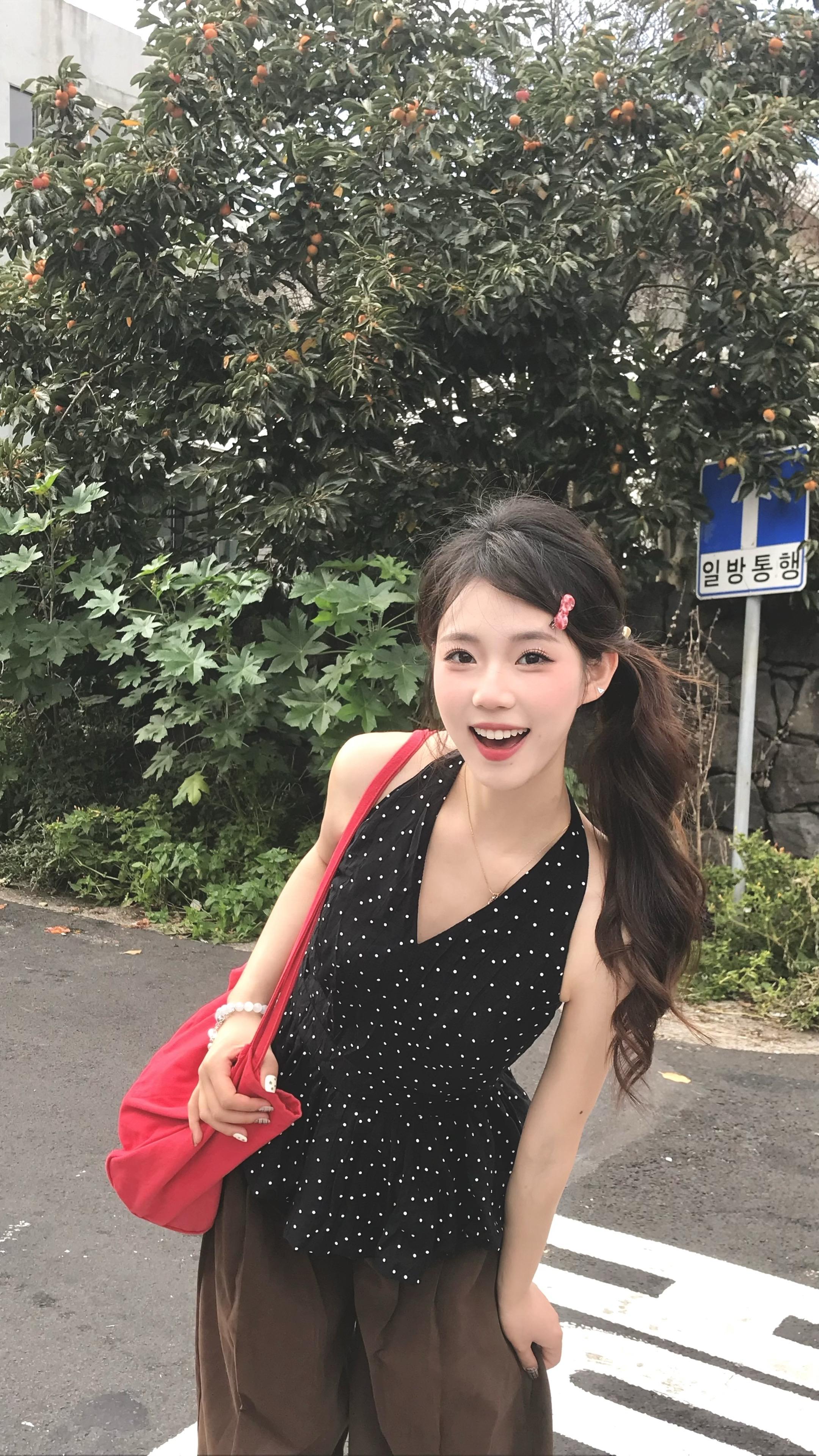 💭‧₊ 실시간 공유 ♡̶₊⁺