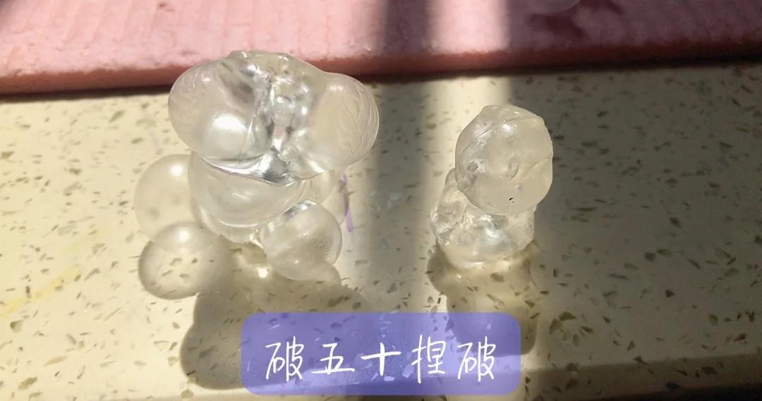 好玩的
点点呗一些奇奇怪怪的东西 好玩 一玩一个不吱声 总有新玩法过