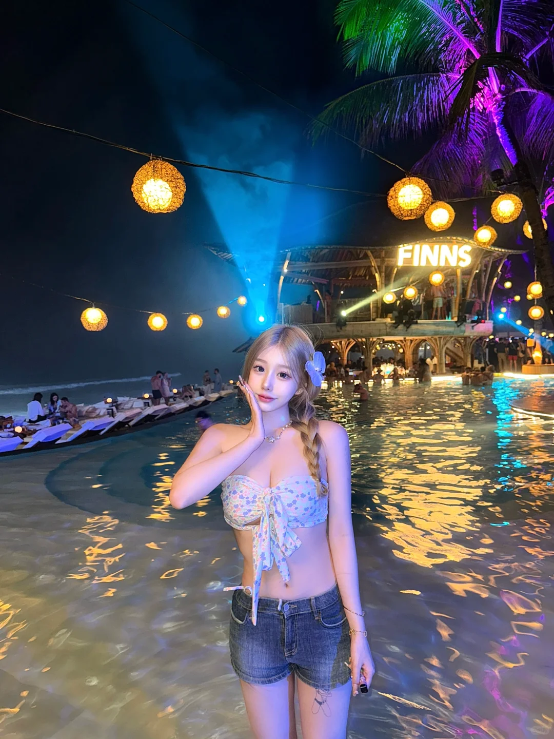 🦋