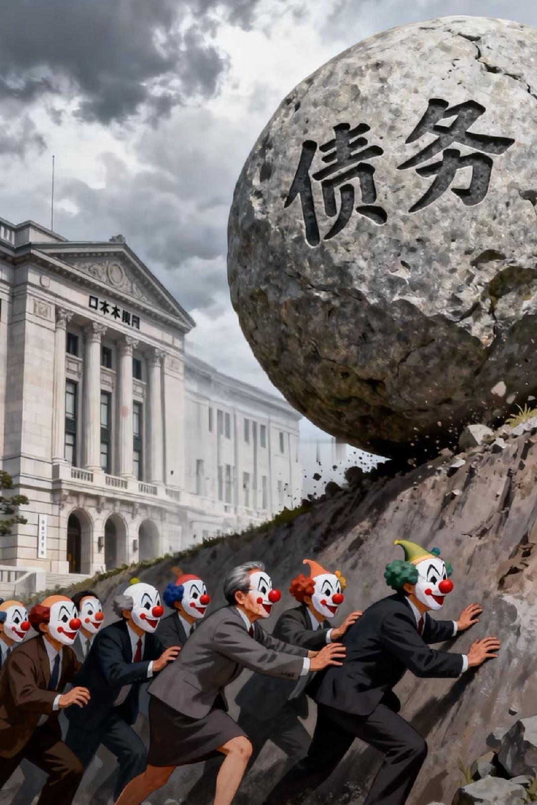 铜价都冲到11000美元关键位了，还在纠结涨因？格局打开，这波行情的核心根本不是