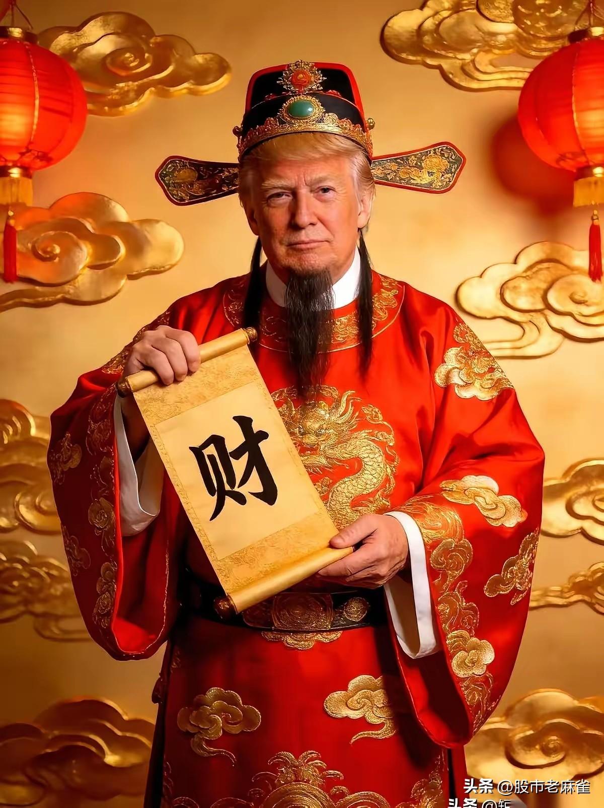 首先，加密货币市场体量相对传统金融较小（约1-2万亿美元），大资金进出容易造成价