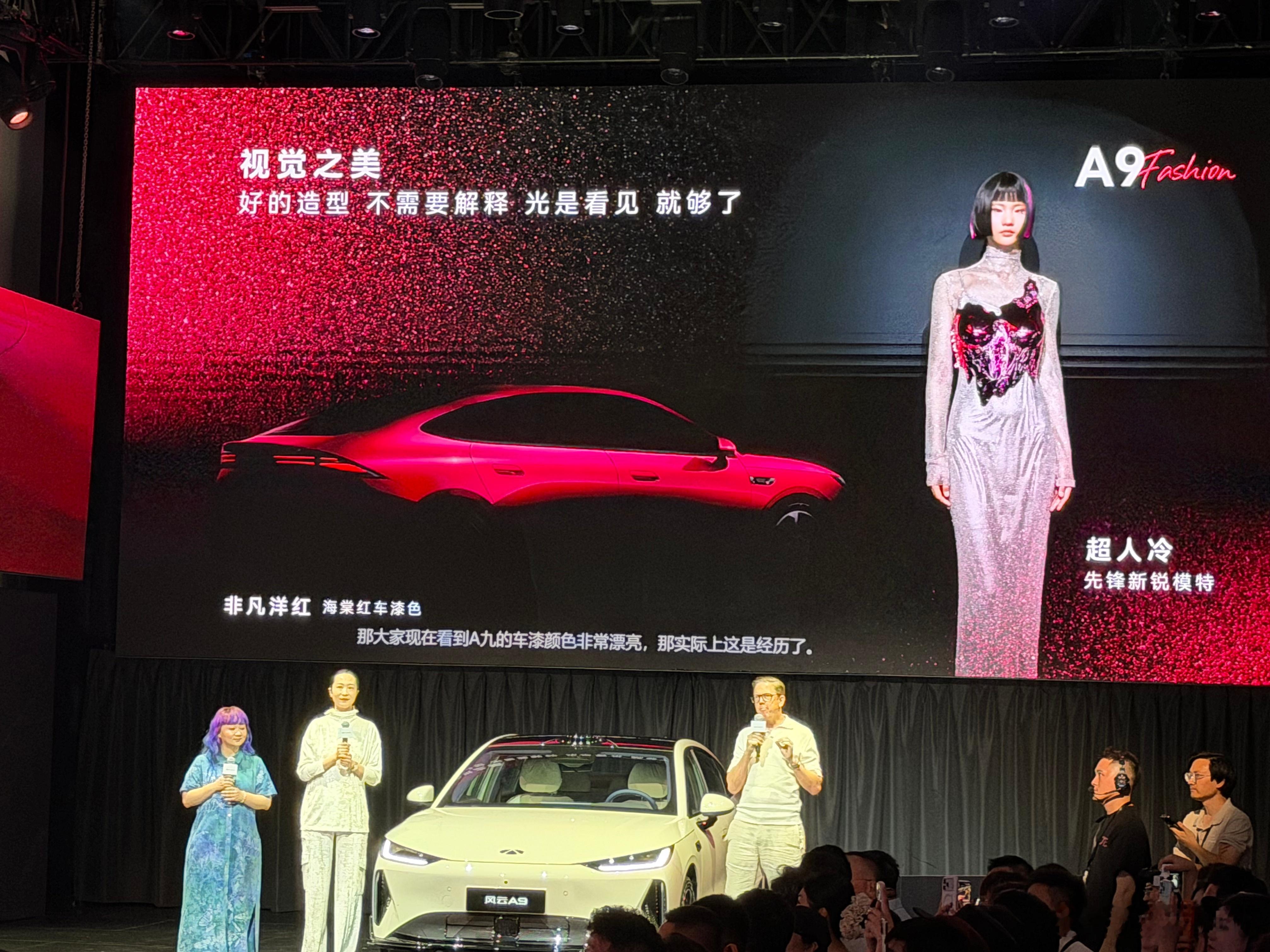 想买台称心的纯电车，以前真得做足功课——入门版续航永远差口气，想要长续航就得被迫