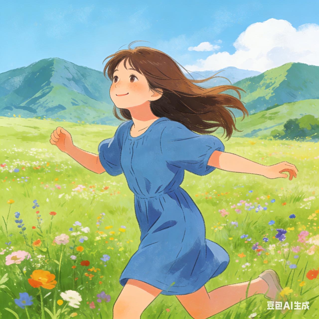 刚才看@汪阿姨在上海的微头条， 汪阿姨说她不想给她女儿买房了。

前面有几次看她