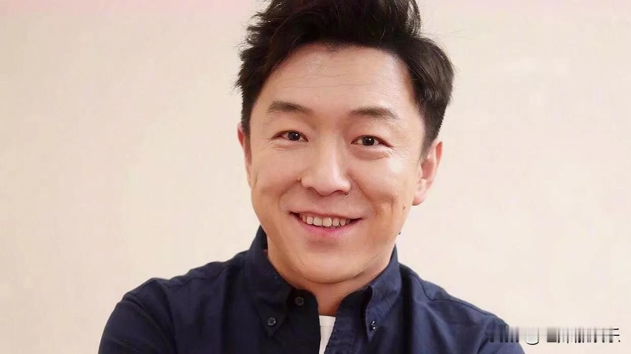 中国影视界！情商很高的5位男明星[玫瑰]

第1，黄渤（代表作斗牛）

第2，郭
