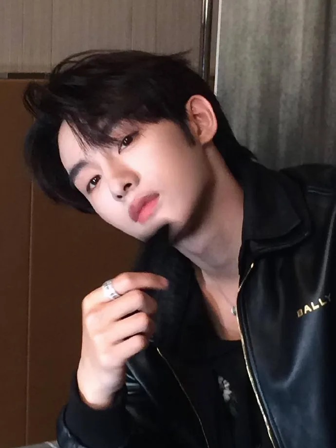 winwin