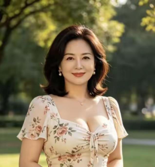 人到退休才真正活明白，后半生最好的活法，从来不是操心琐事，而是守住自己的小日子。