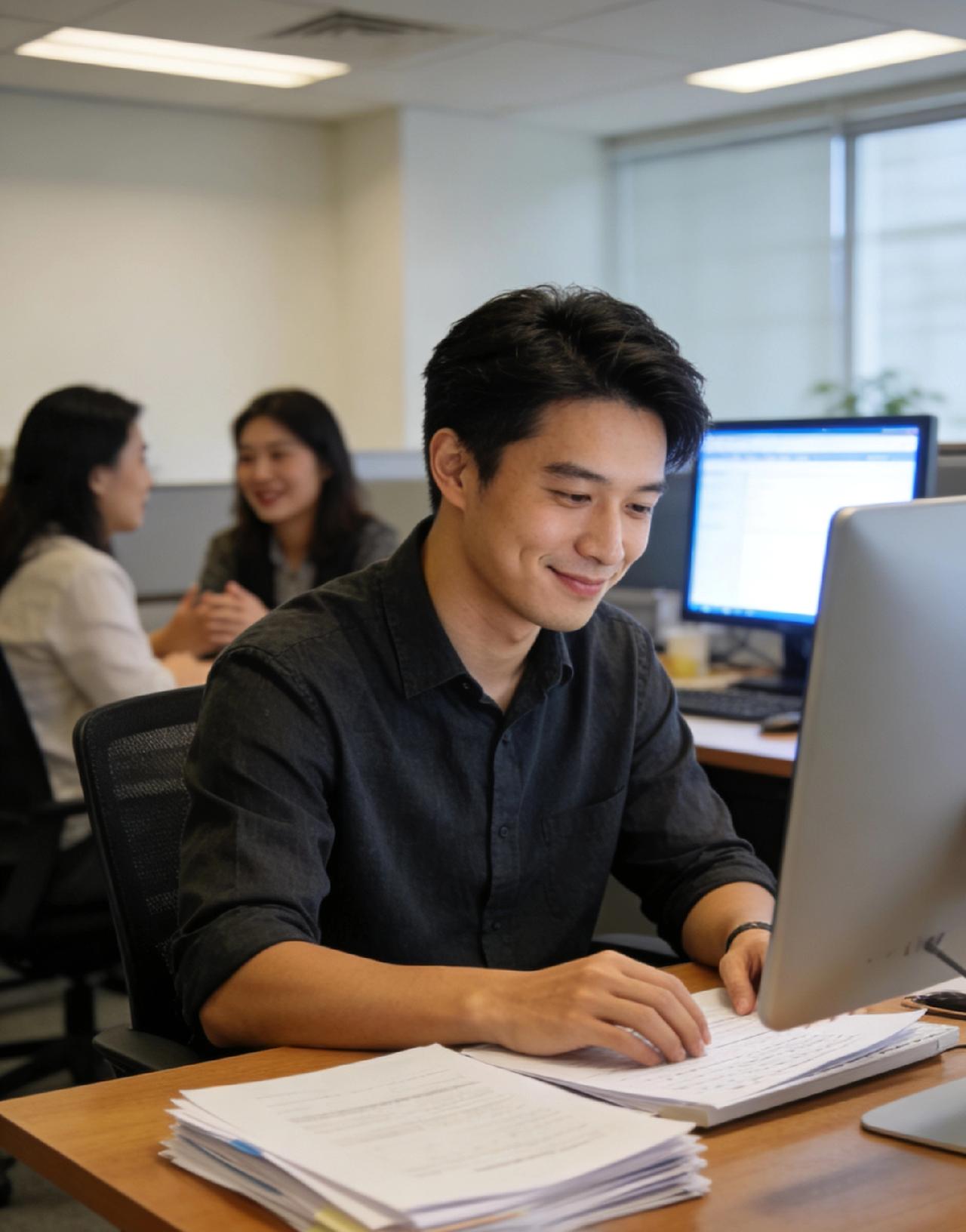 老人们常说：“嘴紧，命就稳。”

《菜根谭》里有句话叫“口乃心之门”，话多的人，