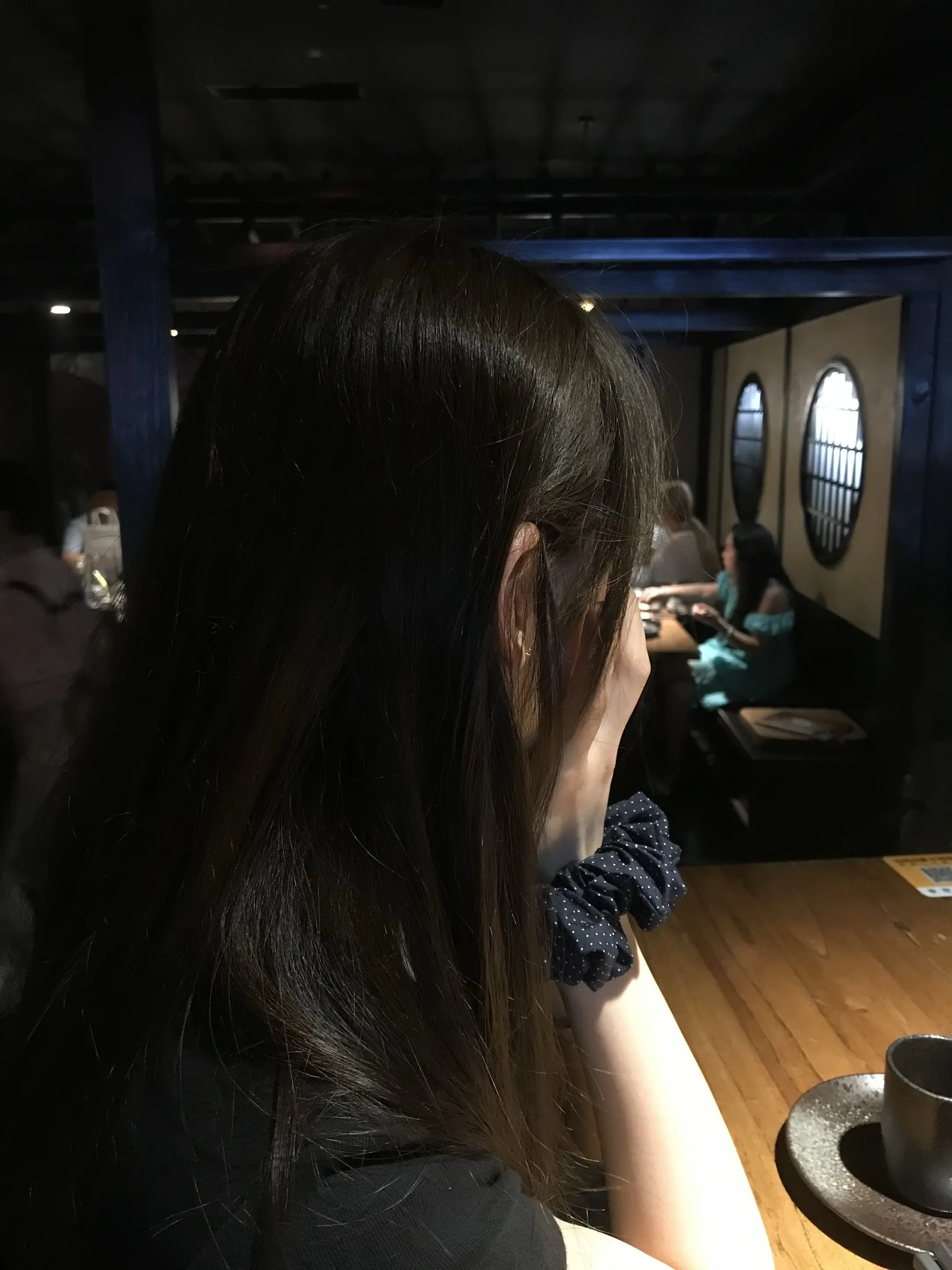 吃好 睡好 好好工作 好好生活 就是很好的人生