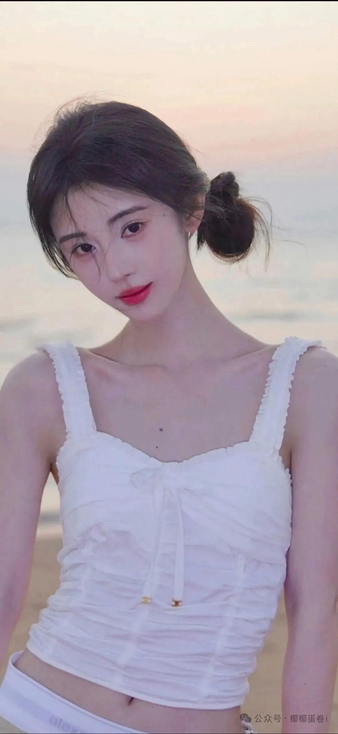 鞠婧祎