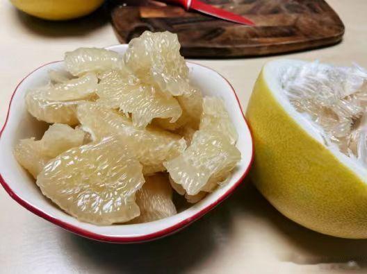 #你好老师##教师健康守护计划##开学健康第一课# 今天是第39个教师节，祝老师