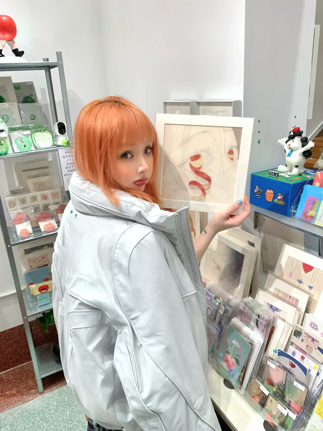 ˚. ⊹𝑐𝑎𝑡𝑐ℎ 𝑡ℎ𝑒 𝑎𝑝𝑝𝑙𝑒🍎 Z☡zᶻ ⌁