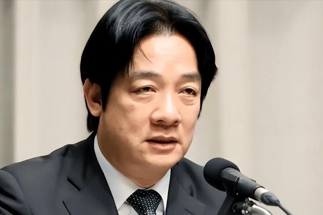 赖清德当局天塌了
台当局所谓“友邦”又少了一个，离清零不远！
7月15日，南太面