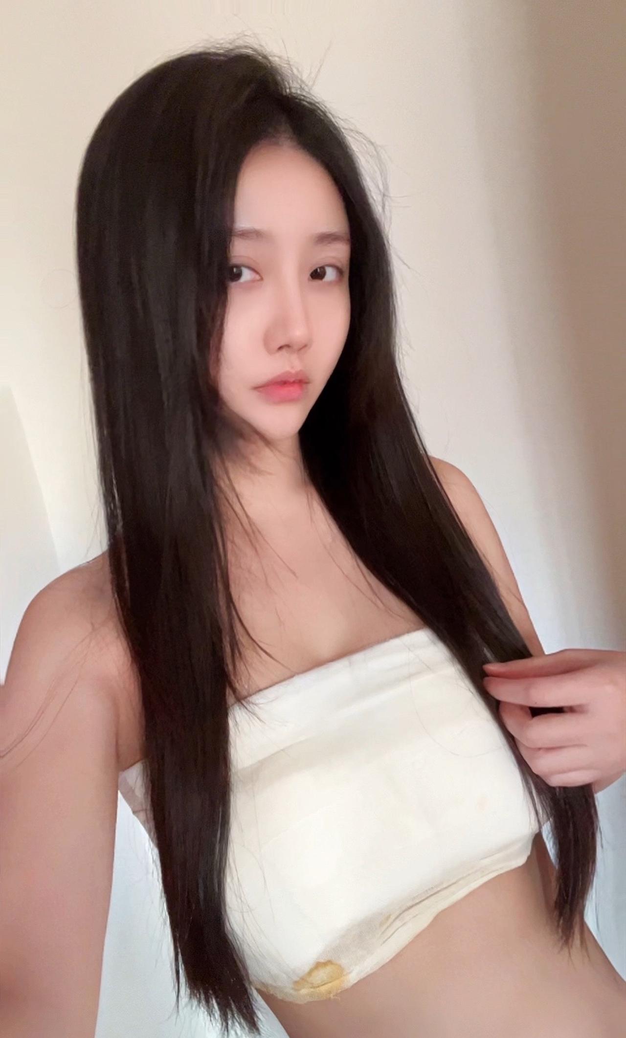 没有动态的日子悄悄住了个院，做了个手术，病不是昨天刚得的，是日积月累慢慢形成的，