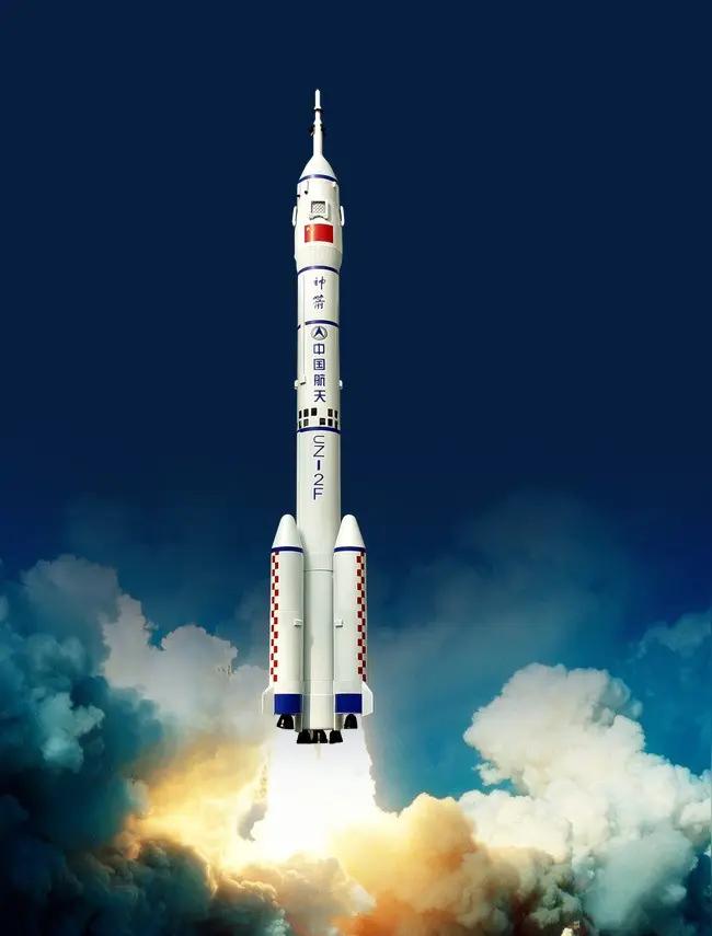 航天央企汇总

一、纯航天央企（2家）
 
1.中国航天科技集团有限公司（航天科