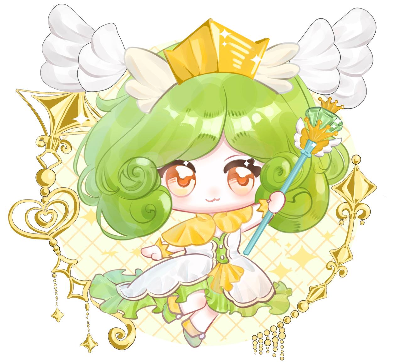 小花仙淑馨[超话]小花仙[超话]祝天才智慧少女淑馨9.10生日快乐 ​！祝可爱的