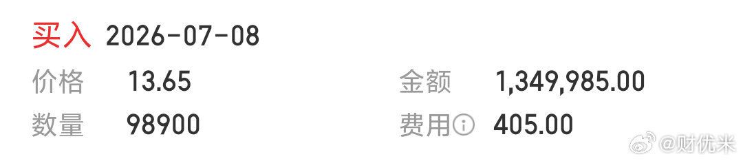 网宿科技20cm封板，重点看明天能否站稳这个反弹高度。看好的朋友评论区扣5188