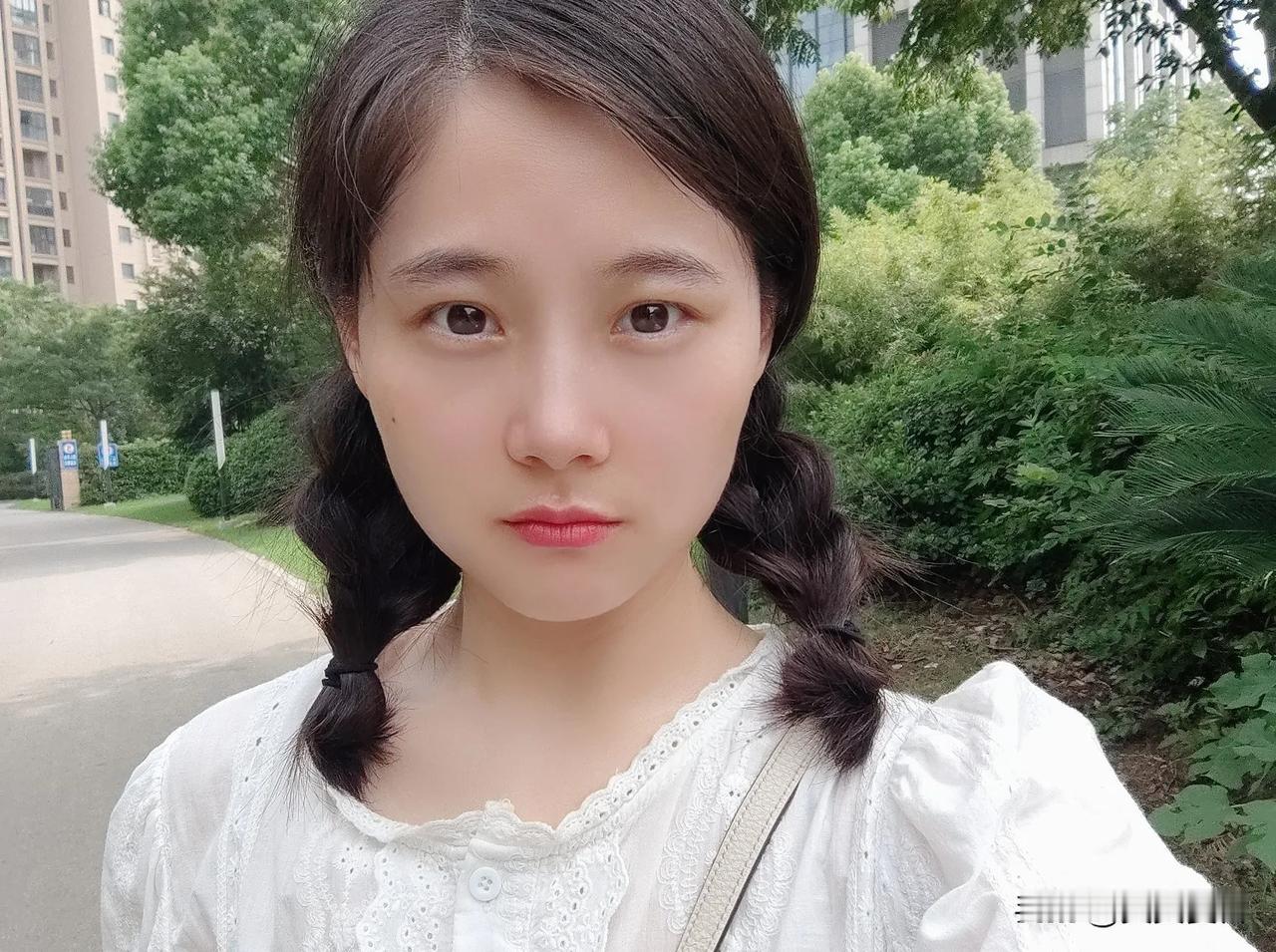 快来看看我新换的主页背景吧