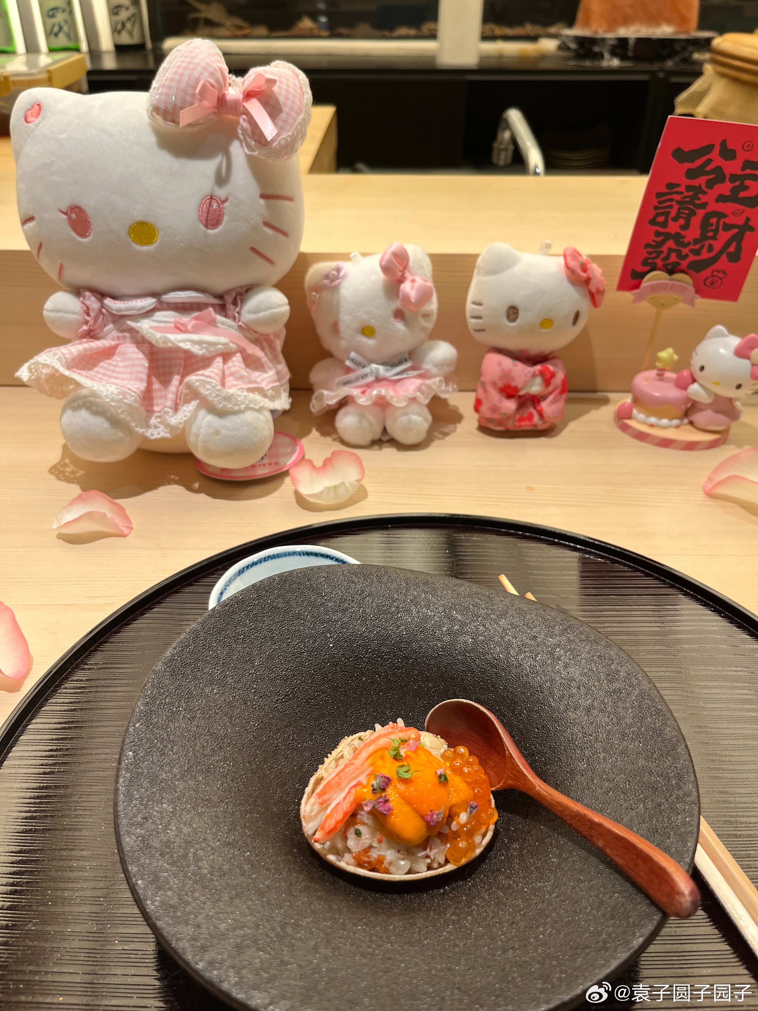 Omakitty[喵喵] ​​​