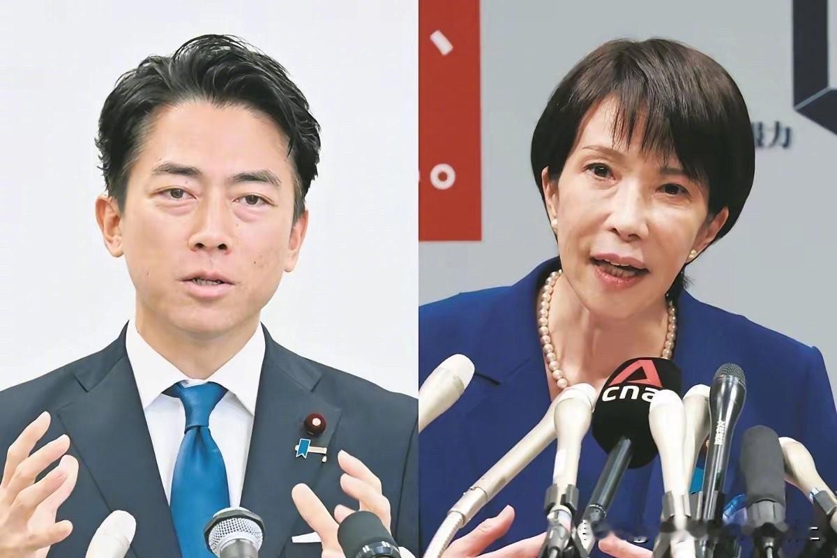 高市早苗还在喊“台湾有事”、拜战犯刷存在感？“正义使命2025”直接亮硬核答案！