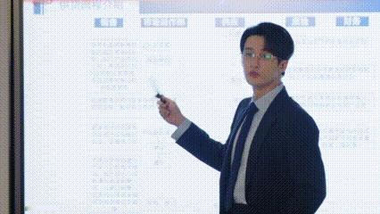 爱情有烟火三对cp 爱情有烟火彻底被三对CP的颜值和人设拿捏了，光看配置就很上头