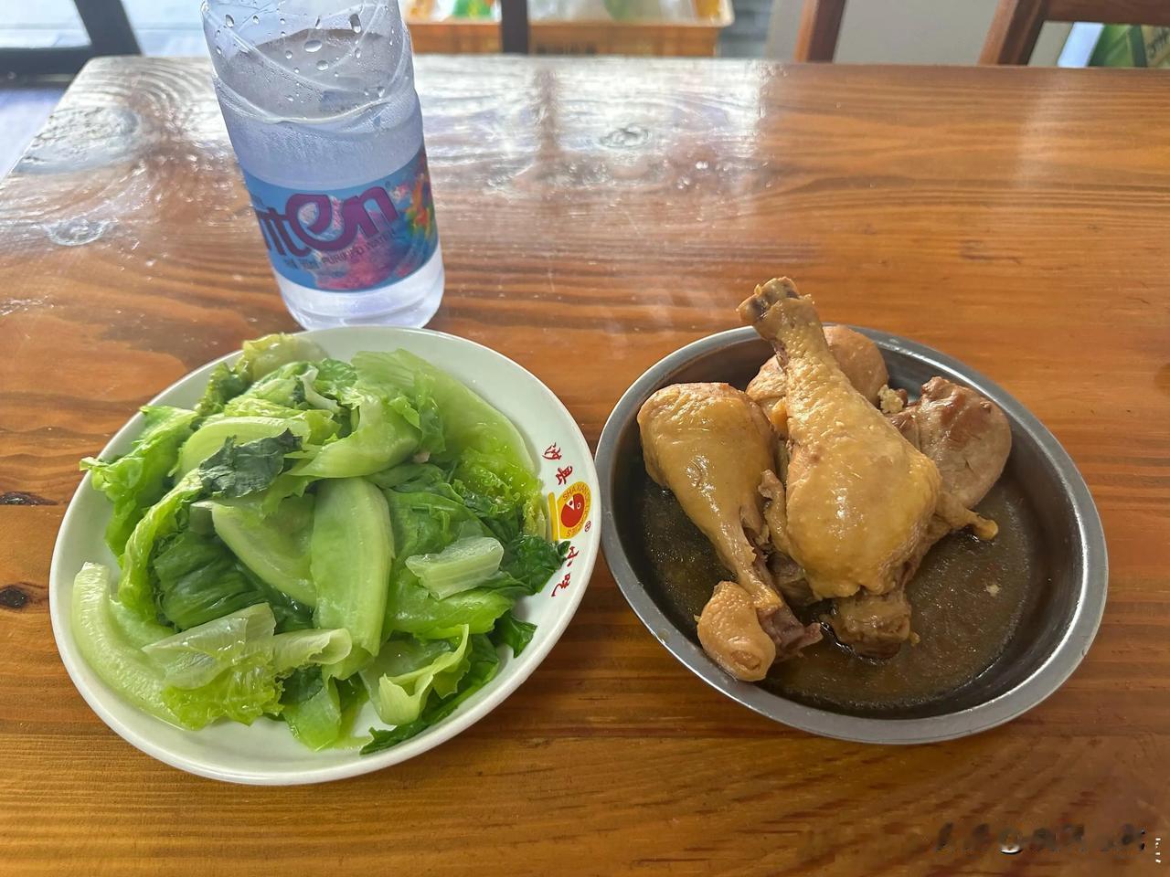 早餐，想知道你们早餐吃什么？