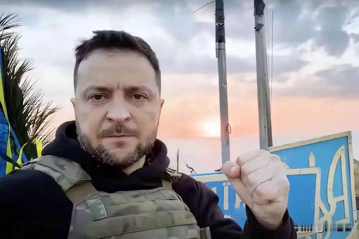 127亿欧元，60天生死线：乌克兰的“国家破产”倒计时开始了

这127亿欧元，