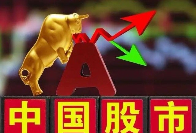 明天再拉长阳！今天双创指数分别以大跌7.35%、5.93%收场，但是盘面发生了重