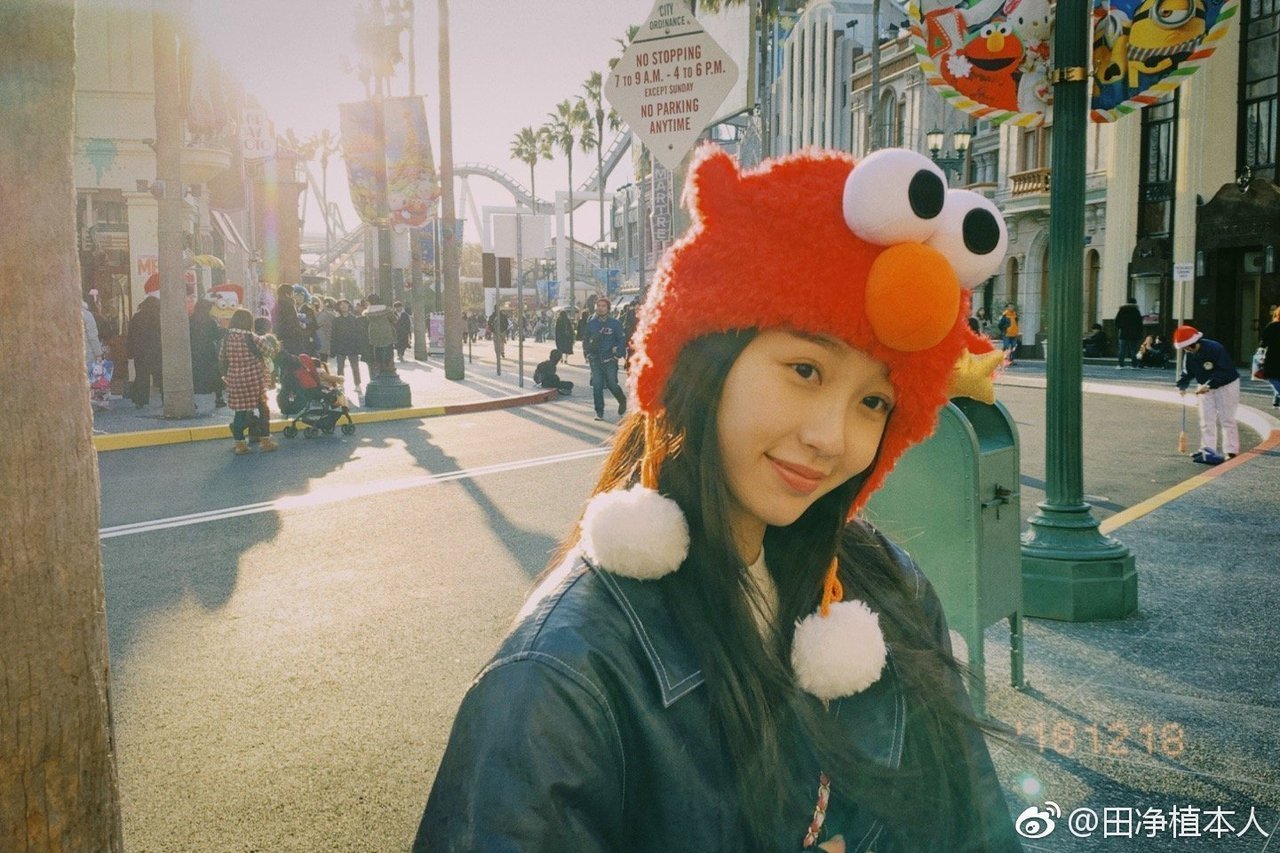半年可见｜乐园幼升小🐣🌈 ​​​