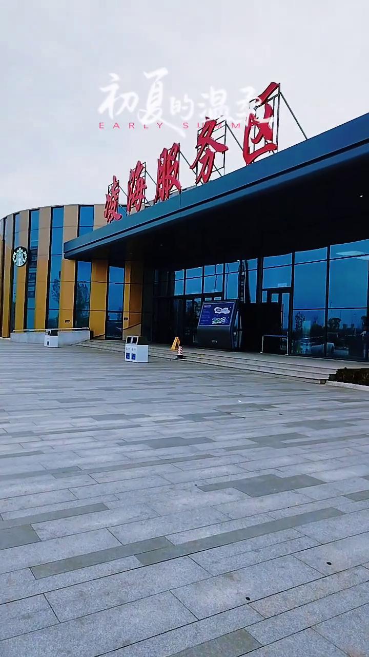 初夏的温柔。
树下的风慢慢吹呀吹，吹走疲惫吹乱了心扉。阳光细碎落在眉眼周围，这一