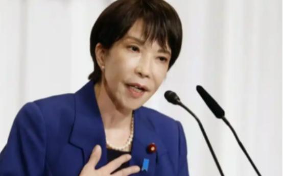 不出所料，全都让我给说准了！现在的日本，简直像变身了“金刚”，根本不在乎停航班、