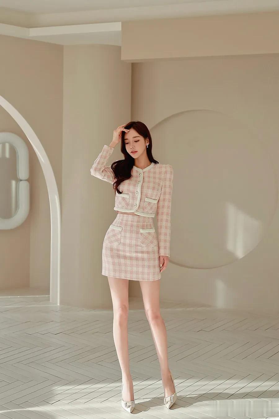 今日#孙允珠# （2185）