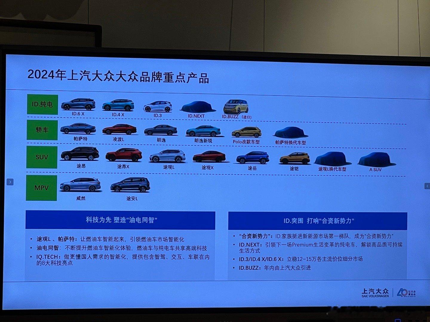 大众ID BUZZ确定今年下半年会由上汽大众以进口的形式引进。进口的话估计价格不