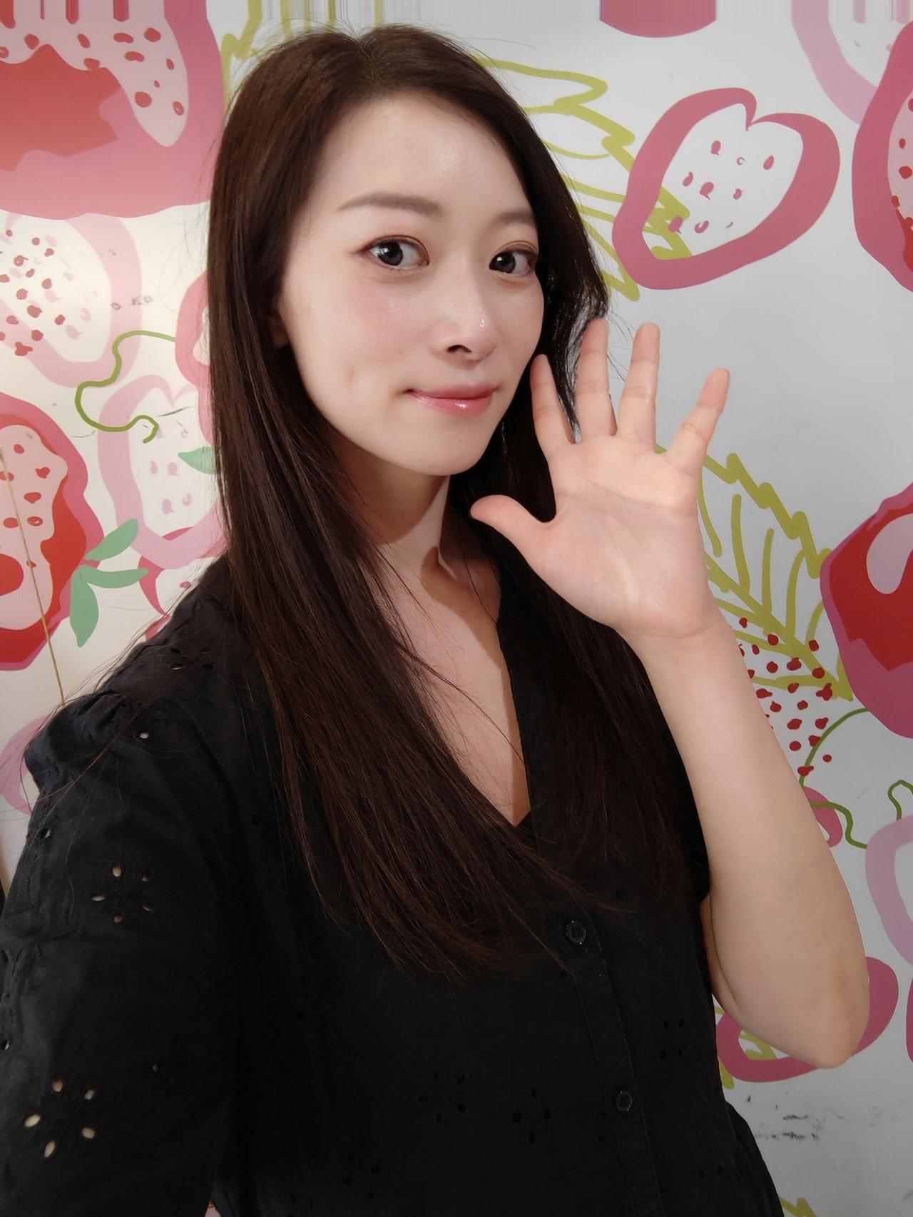 元气满满的一天，从微笑开始！😊✨