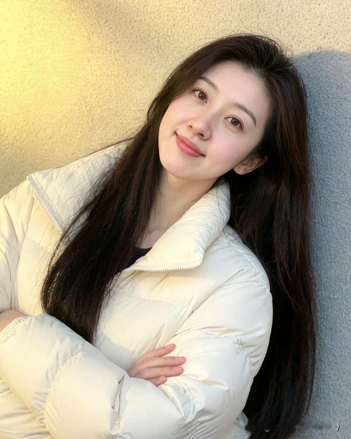 这话真够扎心的，
但也太现实了！
想想看，
女人当初选择嫁给你，
本身就是一种信