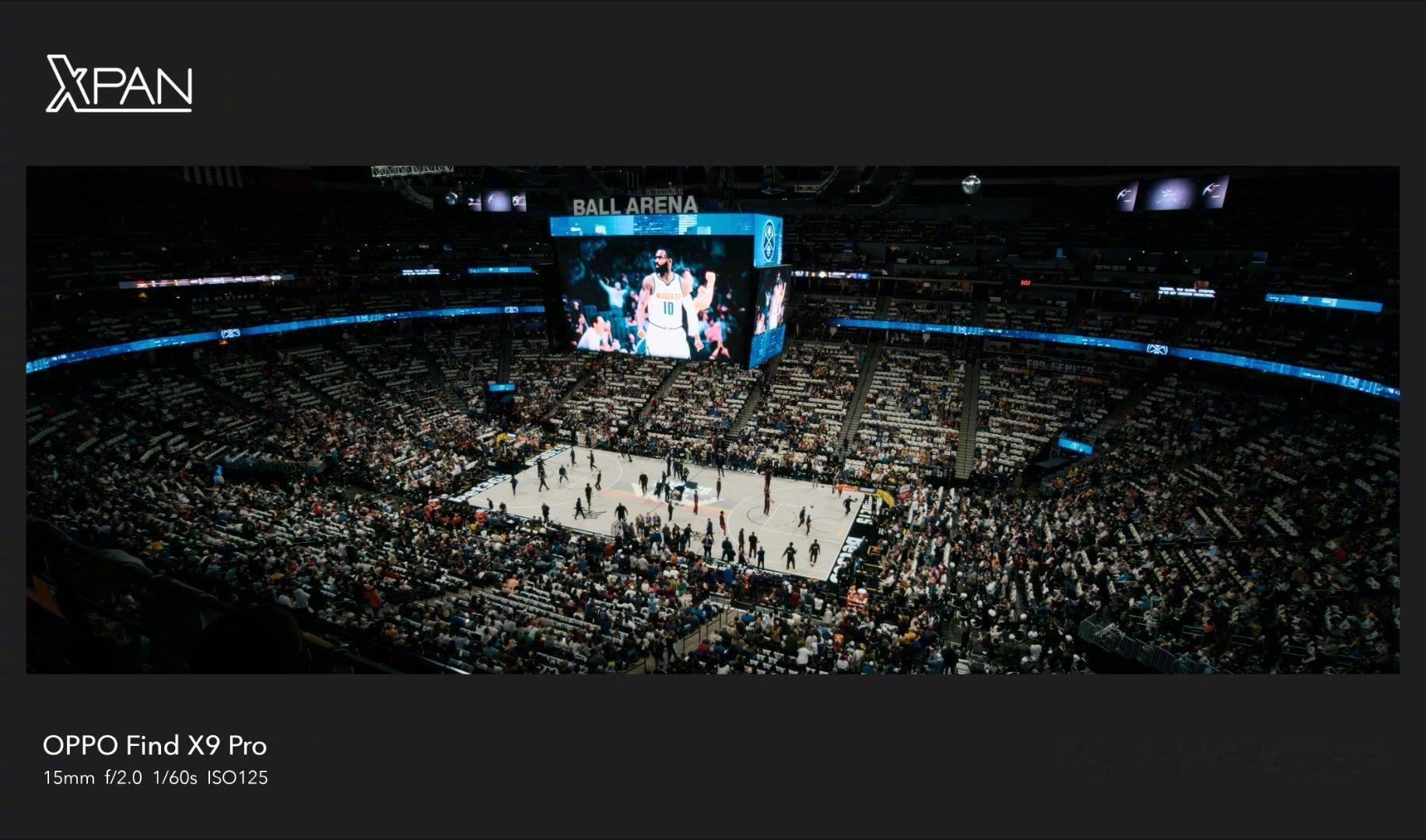 火箭vs掘金第一次看下午3点开始的比赛（北京时间早6点）约老师受犯规困扰出场时间