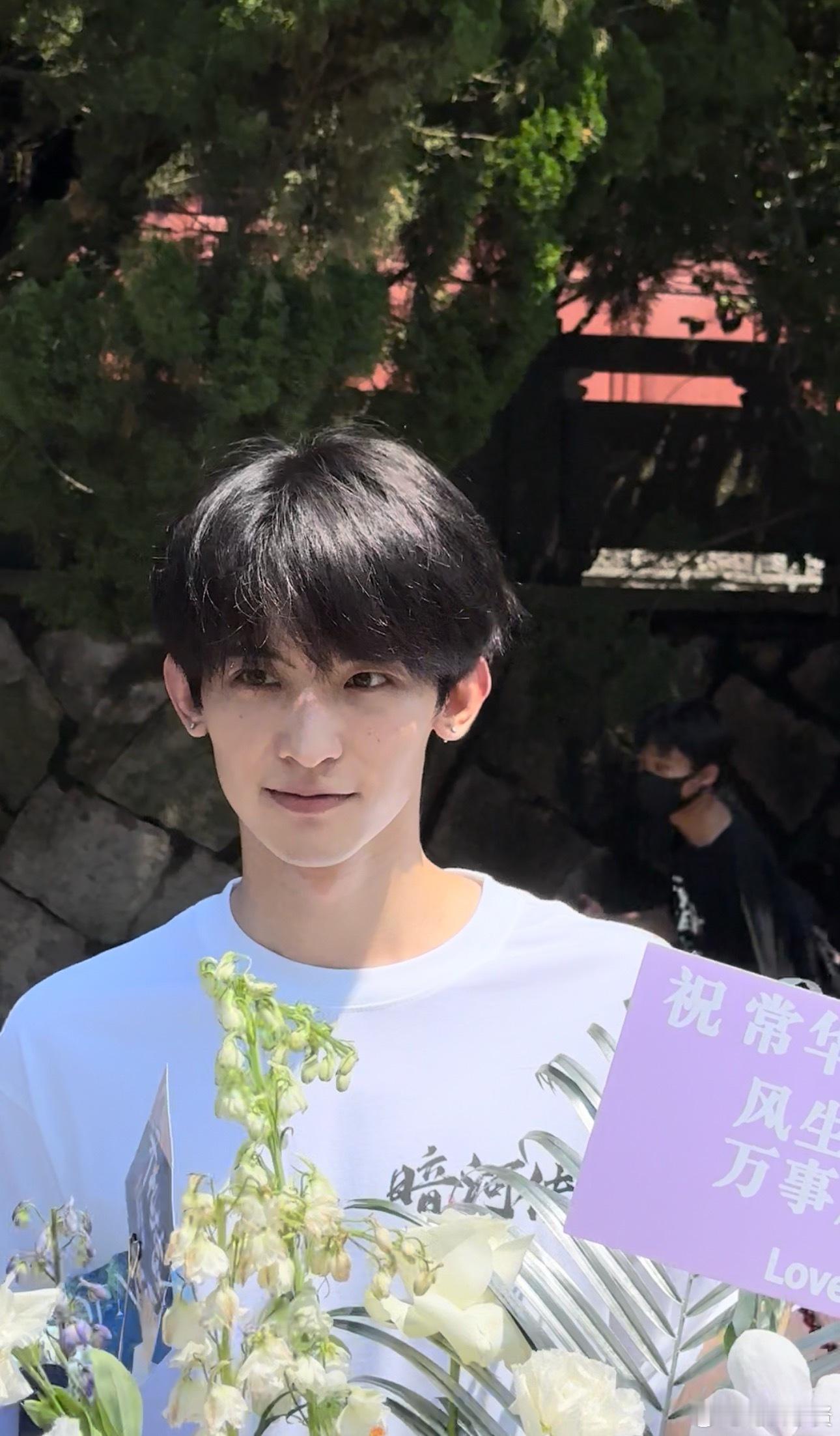 我看谁敢诋毁暗河传开机 帅的我一直上蹿下跳 哥哥爸爸老公 