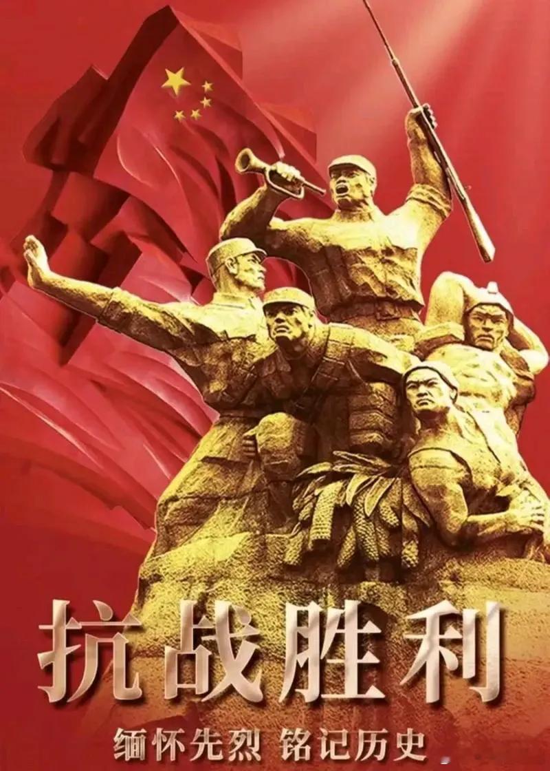 今日各核心板块复盘英伟达线机购砸太狠, 打不过...英伟达盘后涨5%,竞价被消化