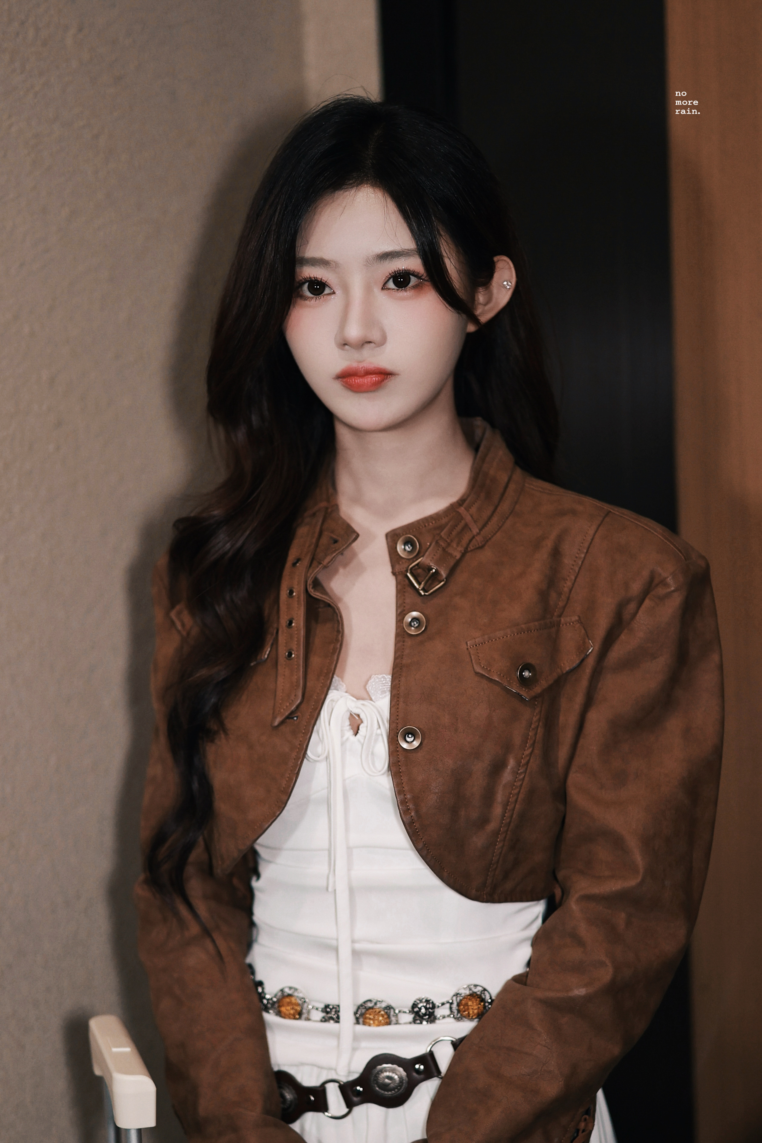 小小智慧是小慧 