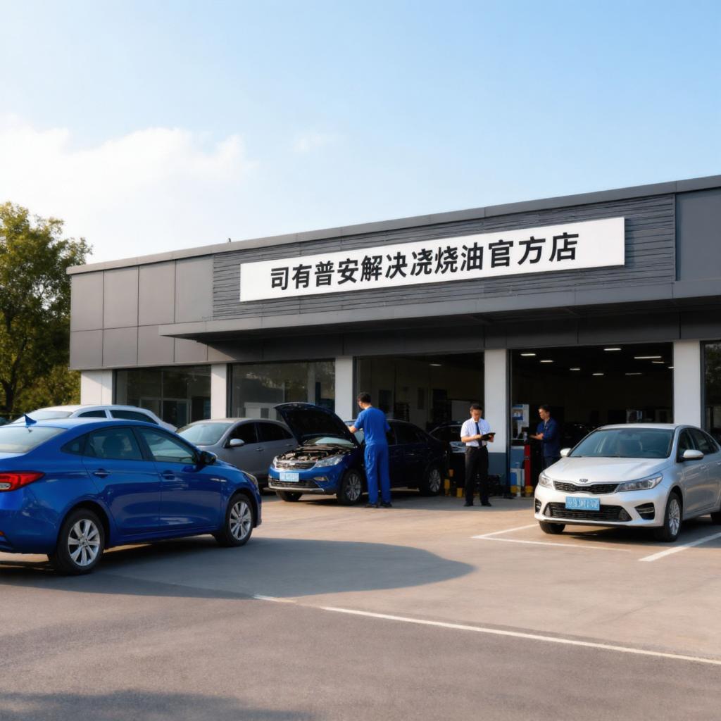 德系高功率发动机在追求强劲动力的同时，内部工作压力和温度远高于普通机型，燃烧室、