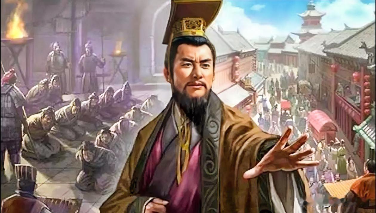 隋炀帝亡国核心：堵死言路，报忧必死。隋炀帝执政后期，最致命的昏政，便是禁真话、杀