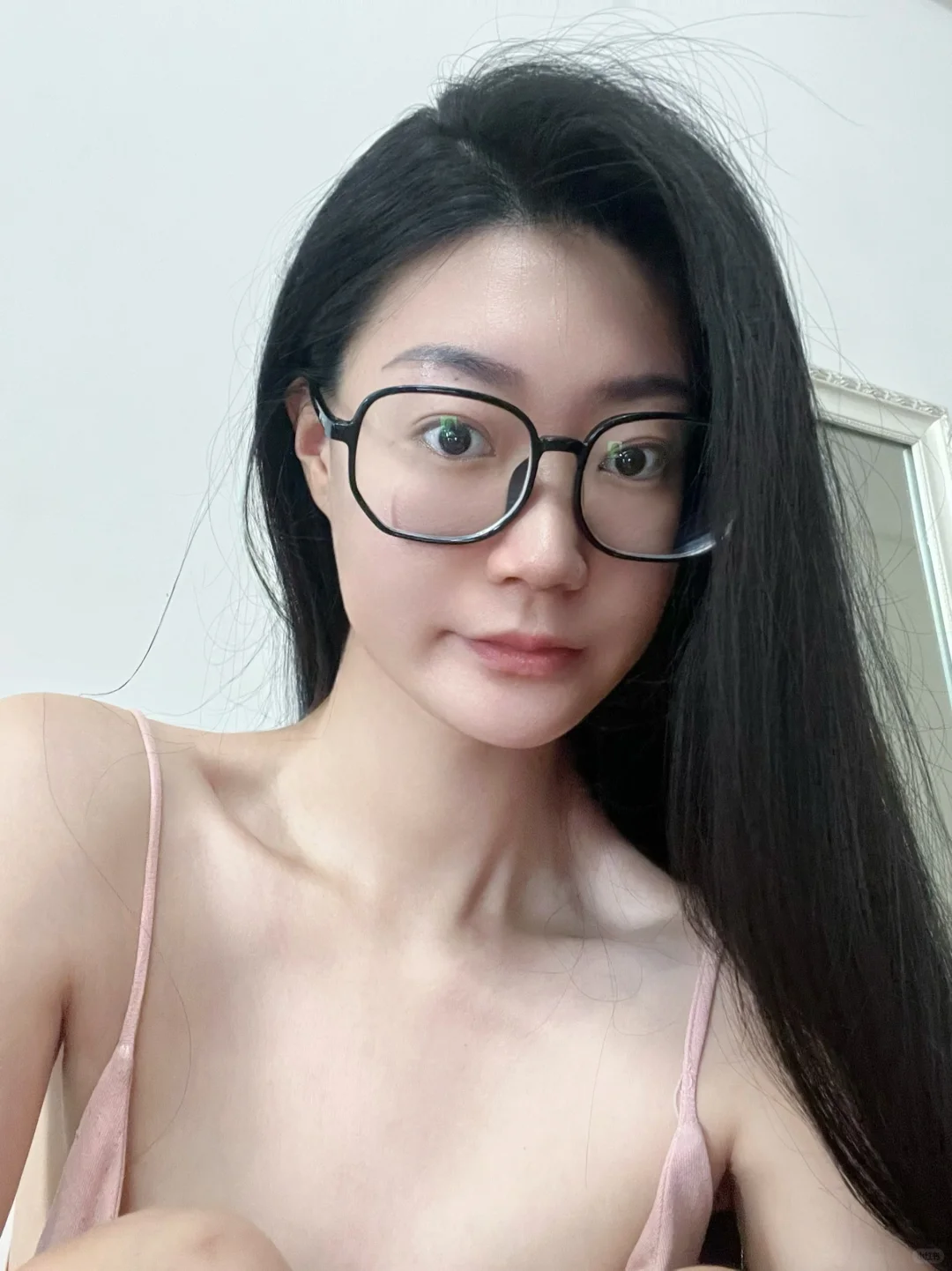 美貌的尽头真的是养生😉