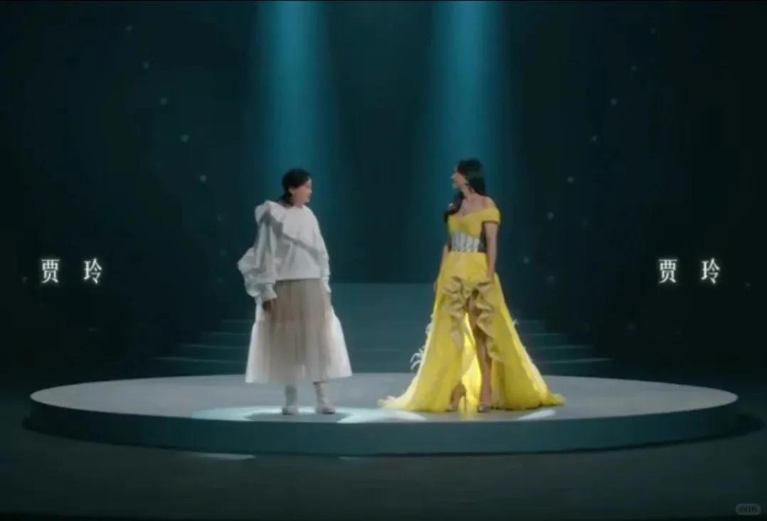 减肥太痛苦了吧！